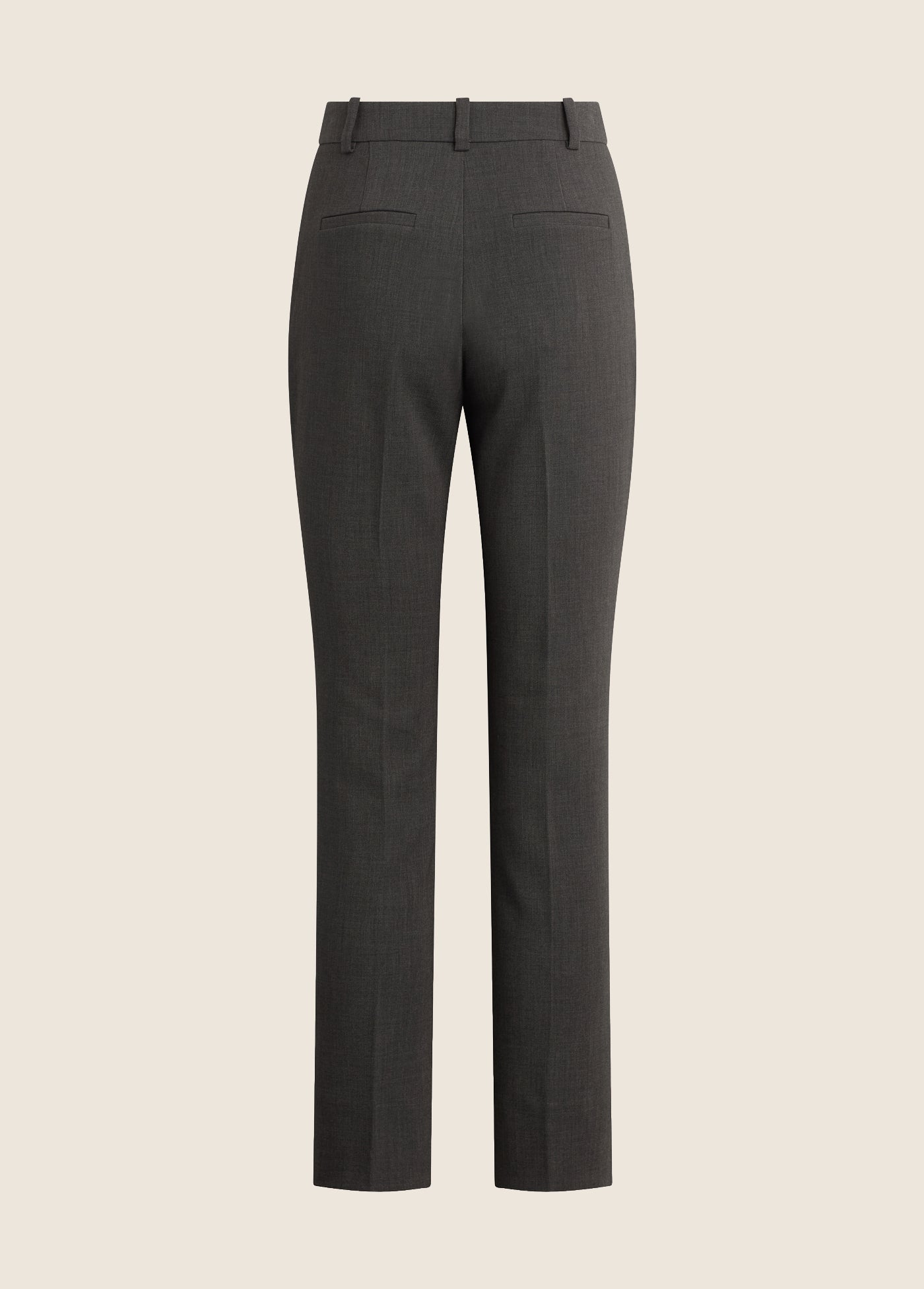 THE FAVORITE CIGARETTE PANT