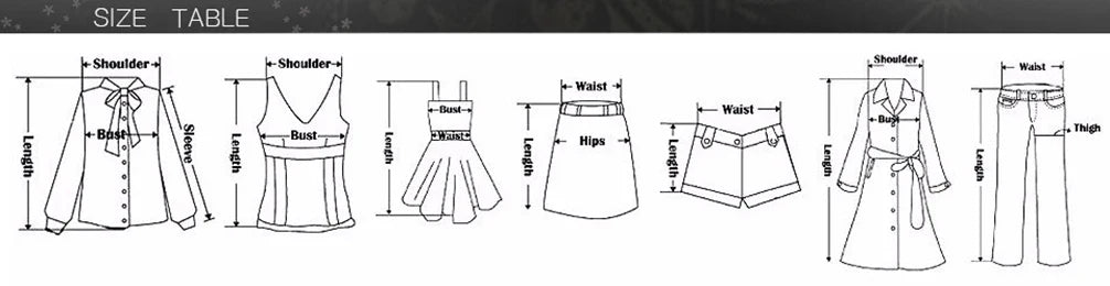 Sleeveless Sexy Female Midi Backless Dresses Slim Night Club Party Women's Dress Bodycon Vestidos Elegantes Para Mujer