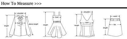Spring Summer New Dress Women's Fashion Solid Color One Shoulder Slim Fit Dress Women's Sexy Pleated Elegant Party Formal Dress