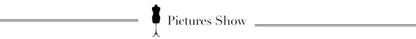 Plus Size Cover-ups VONDA Women Long Cardigans 2025 Bohemian Printed Long Sleeve Shirt Casual Loose Fashion Vintage Beach Top