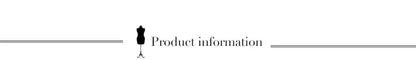Plus Size 5XL VONDA Women One Off Sholuder Maxi Dress Bohemian Ruffled Printed Vestidos 2024 Fashion Casual Floor-Length Robe