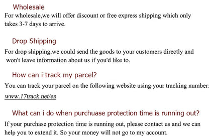 Spring New Women's Dresses Sexy Low Chest Lace Print Mini Dress Fashion Long Sleeves Casual Slim Elegant Female Dresses Clothing
