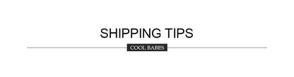 Spring New Women's Dresses Sexy Low Chest Lace Print Mini Dress Fashion Long Sleeves Casual Slim Elegant Female Dresses Clothing