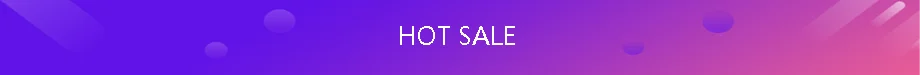 Hi-Tie Blue Business Solid 100% Silk Men's Tie NeckTie 8.5cm Ties for Men Formal Luxury Wedding High Quality Gravata