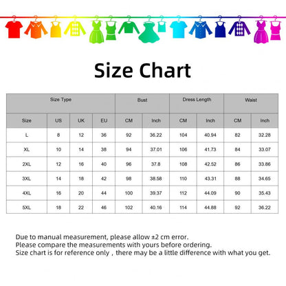 Summer Women See-through Lace Patchwork Mini Dress V-Neck Short Sleeve Slim Fit Plus Size Party Dress Female Clothing