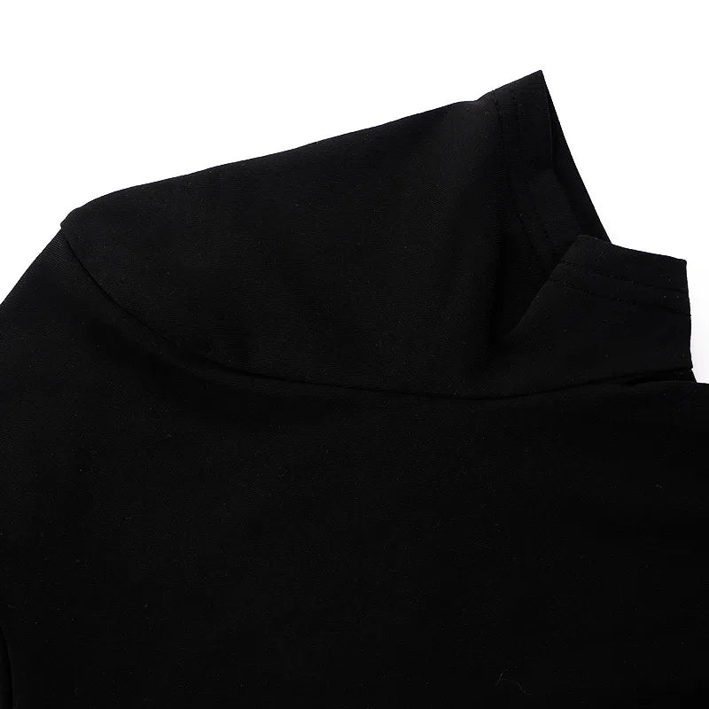 2024 Spring New Short Sleeve T-Shirt Women Solid Simple Casual Soft All-Match Hot Basic Crop Tops Tees Summer Fashion
