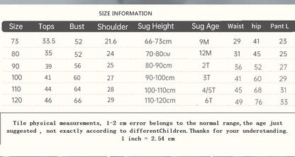 Children Sets Kids Vest Suit 2PCS Set Summer Cotton T-Shirt Girl Shorts Clothes Children Boys Girls Sleeveless Suit Wear Cloth