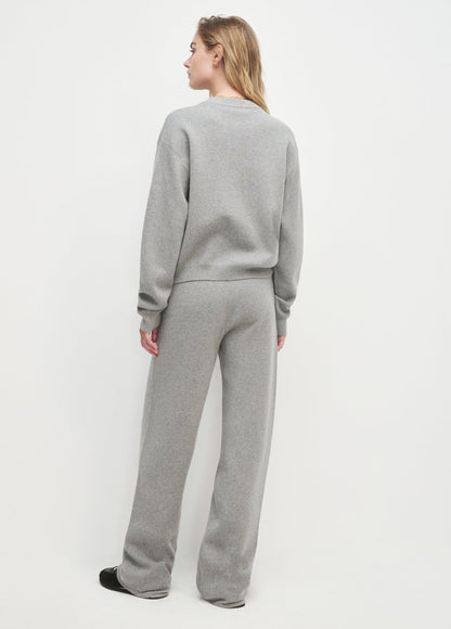 THE FATIGUE SISTERS SWEATSHIRT