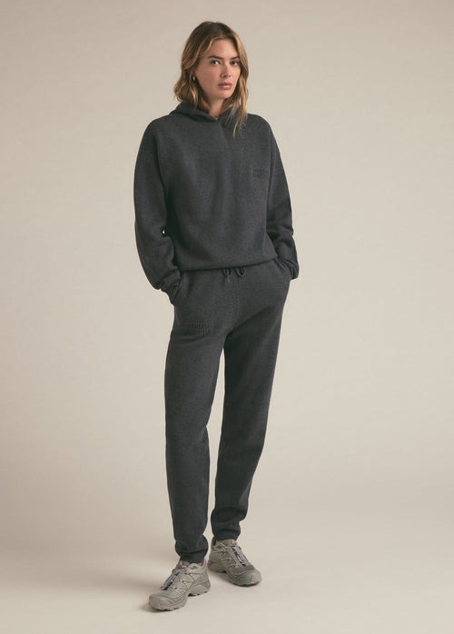 THE FATIGUE SISTERS JOGGER
