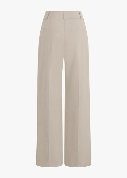 THE FAVORITE PANT