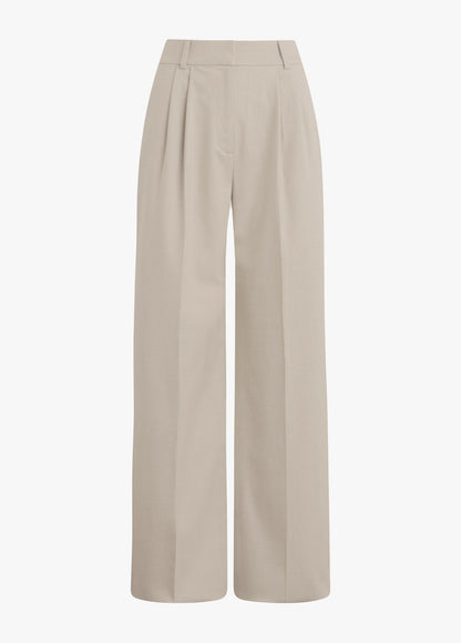 THE FAVORITE PANT