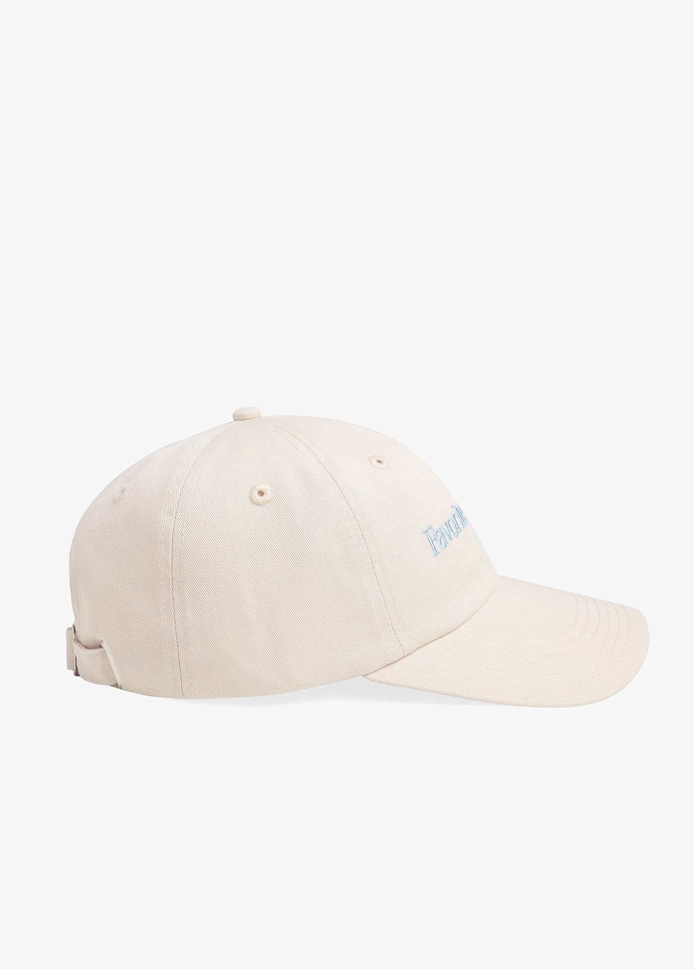 THE CLASSIC LOGO BASEBALL HEART HAT