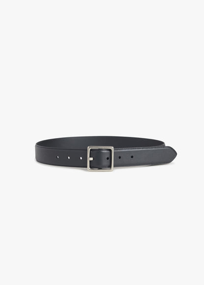THE ALLIE BELT