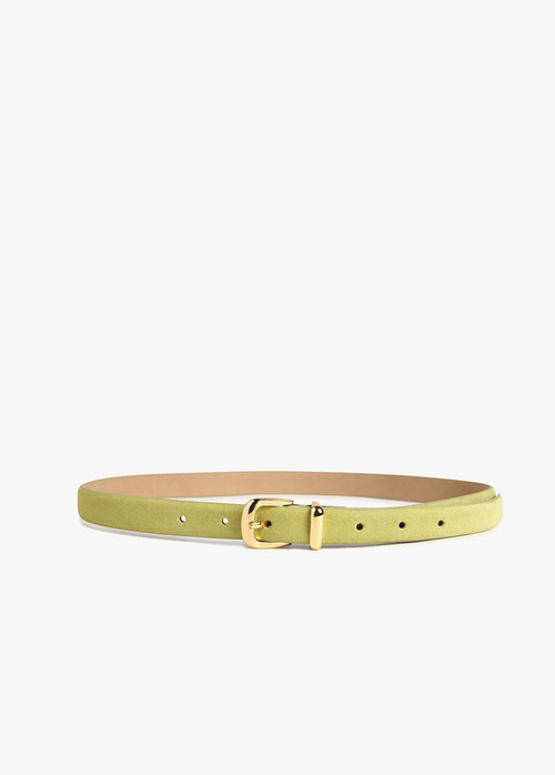 THE DOTTIE BELT
