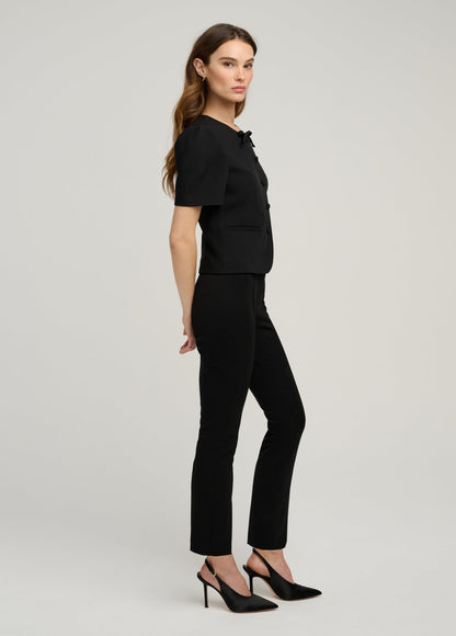 THE PETITE SUITS YOU LEGGING