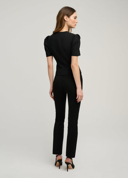 THE SUITS YOU LEGGING