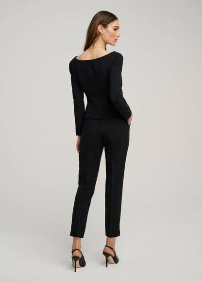 THE FAVORITE CIGARETTE PANT