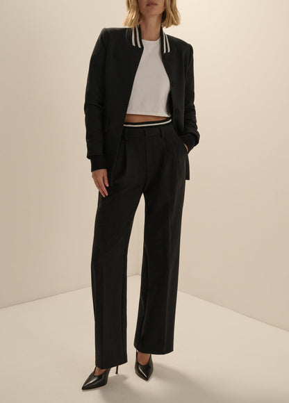THE VARSITY PANT