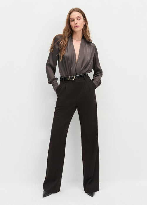 THE BETTER OFF BODYSUIT