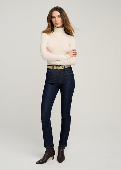THE AMELIA LONG SLEEVE TOP