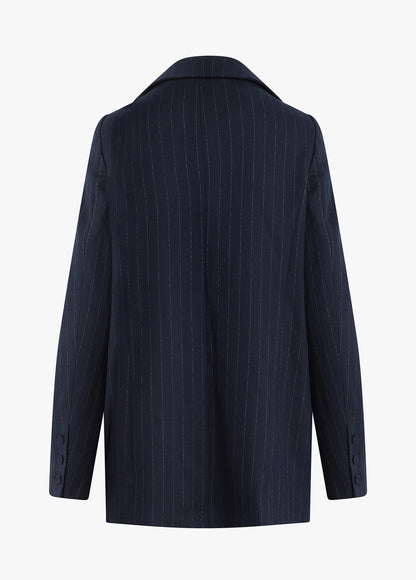 THE SUITS YOU BLAZER
