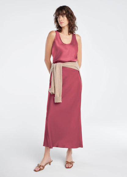 THE FAVORITE SKIRT