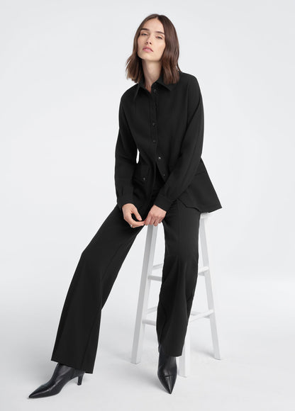 THE NORA PANT