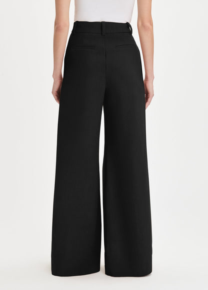 THE PLEATS FOR DAYS PANT