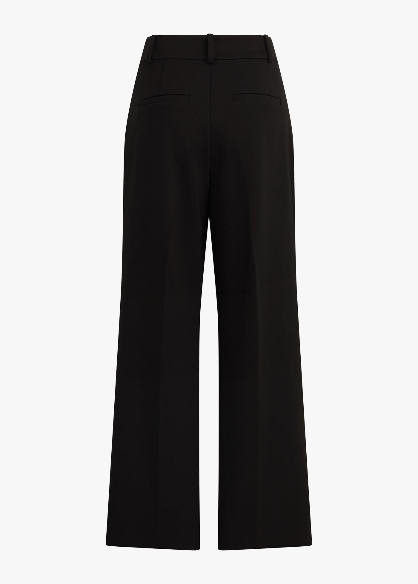 THE ANYWHERE FAVORITE PANT