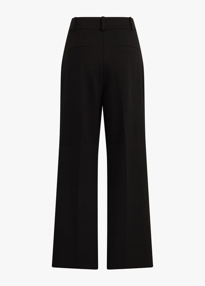 THE ANYWHERE FAVORITE PANT 32"