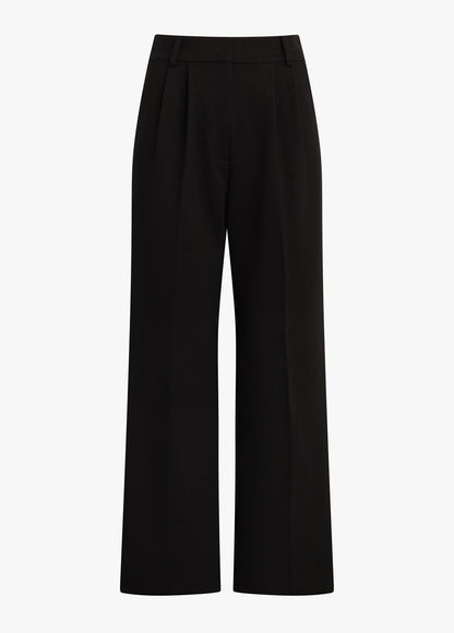 THE ANYWHERE FAVORITE PANT 32"