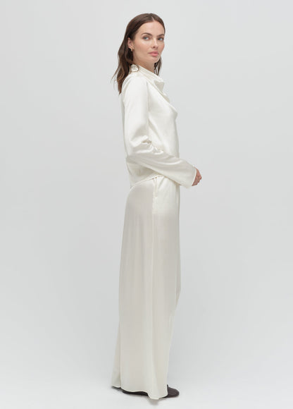 THE LONG SLEEVE ALICE TOP
