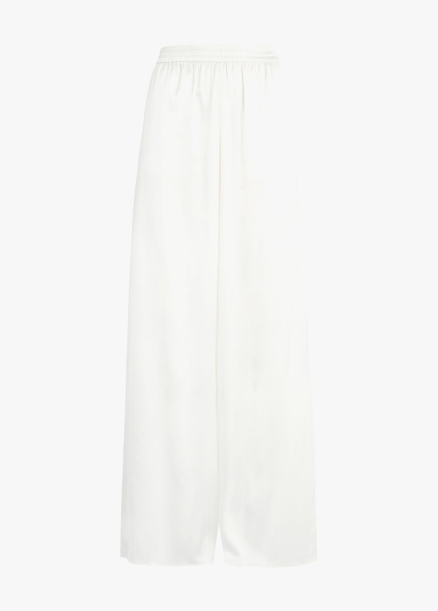 THE TRIBECA PANT