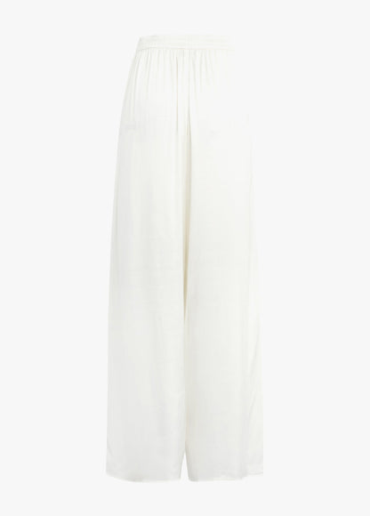 THE TRIBECA PANT