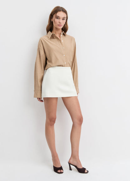THE FAVORITE SKORT