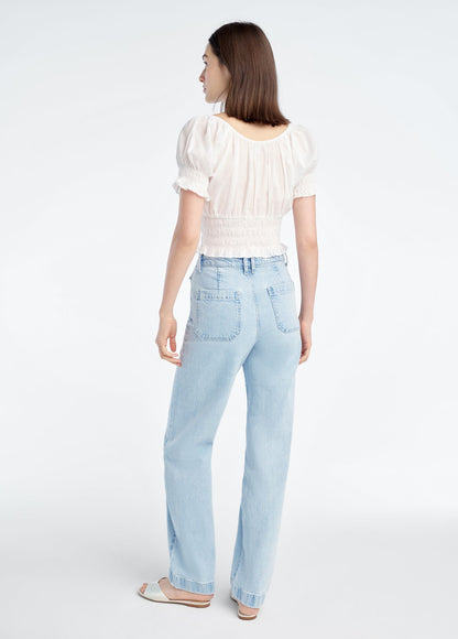 THE SWOON TOP
