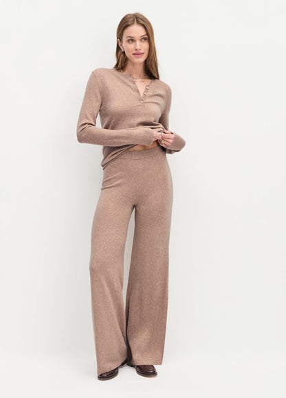THE LUSH LOUNGE PANT