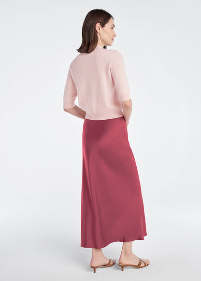 THE FAVORITE SKIRT